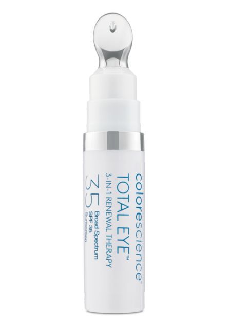 Colorscience Total Eye - OM Signature